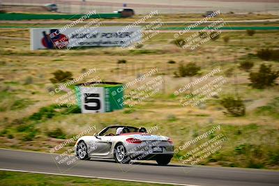 media/Feb-25-2024-Speed Ventures (Sun) [[b9a2a97a4d]]/Purple Group/Session 1 (Turns 4 and 5)/